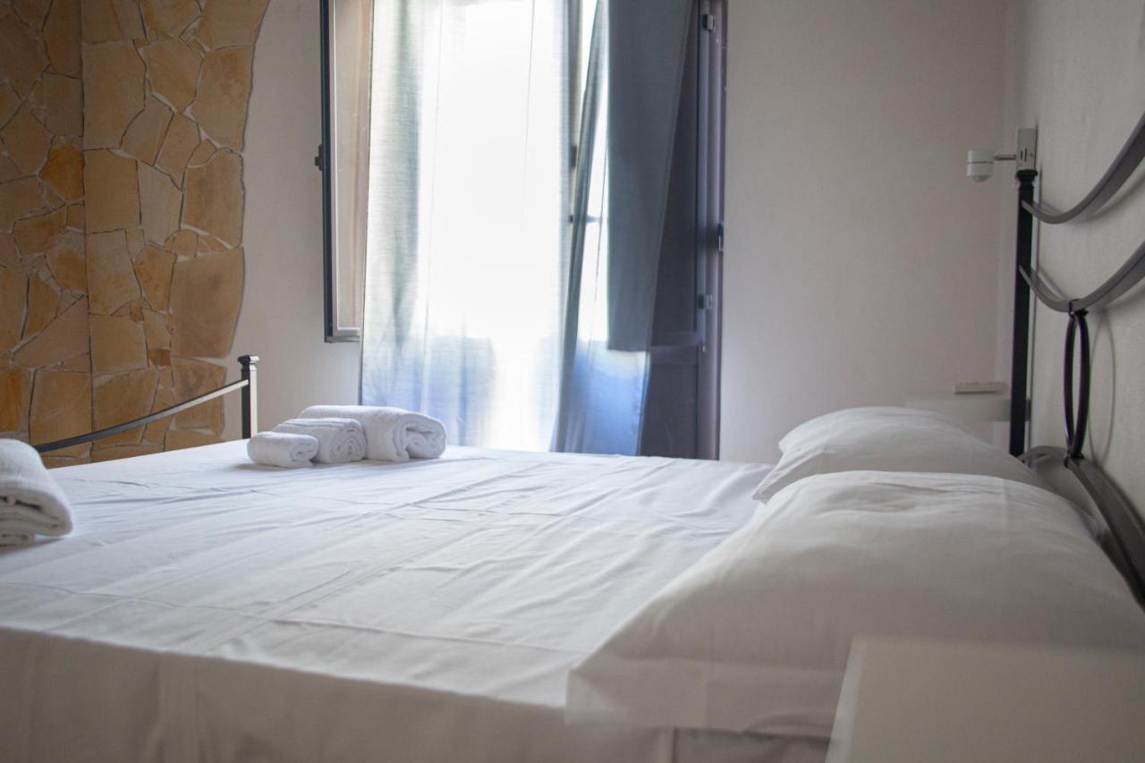 La Palma House Appartamento Catania