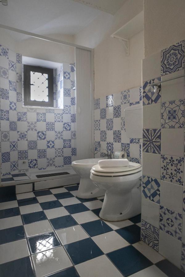 La Palma House Appartamento Catania