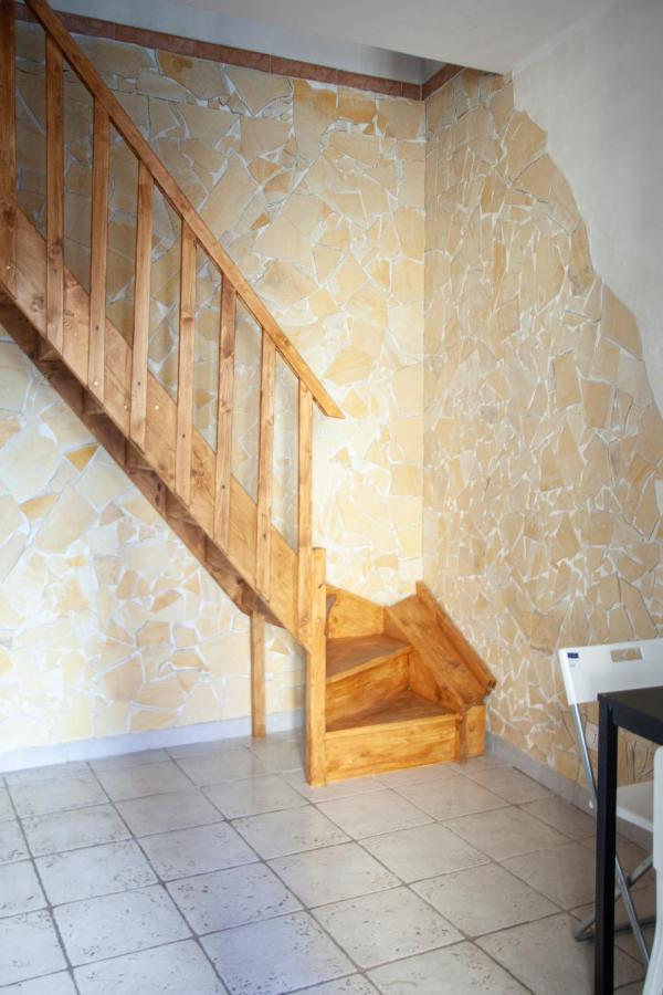 La Palma House Appartamento Catania