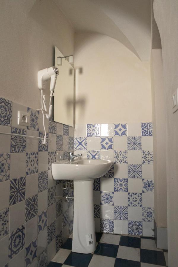 La Palma House